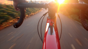 Seguro de Bicicletas en Colombia