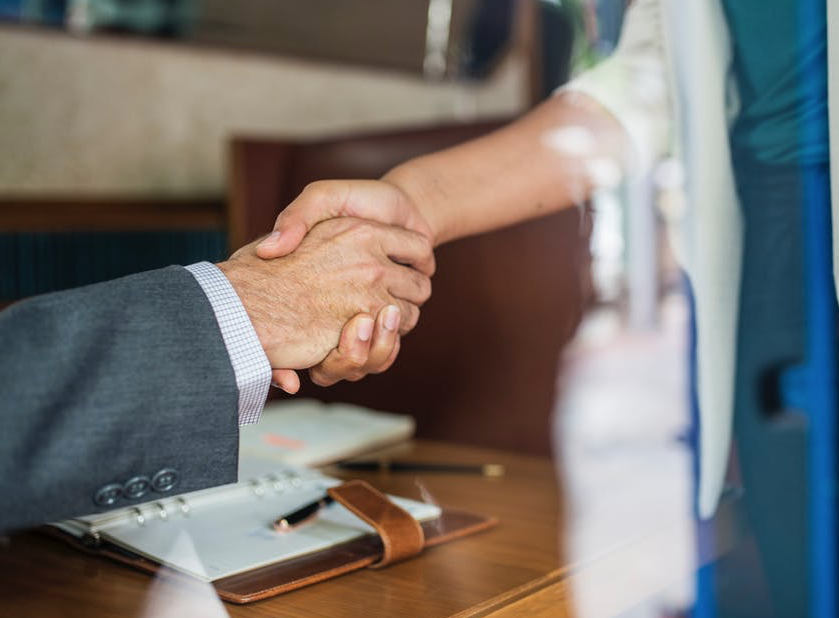 como escoger una compañia de seguros en colombia