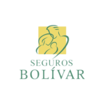 seguro-logo-02-bolivar