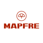 seguro-logo-03-mapfre
