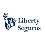 seguro-logo-04-liberty