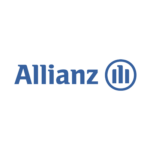 seguro-logo-05-allianz