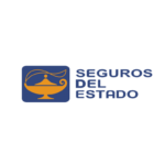 seguro-logo-07-estado