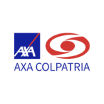 seguro-logo-09-axa-colpatria