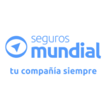seguro-logo-13-mundial