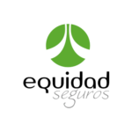 seguro-logo-15-equidad