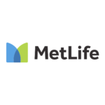 seguro-logo-16-metlife