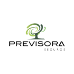 seguro-logo-17-previsora