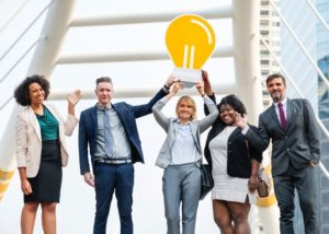ARL para empresas