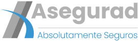 Asegurad-Logo