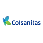 Colsanitas-Asegurad
