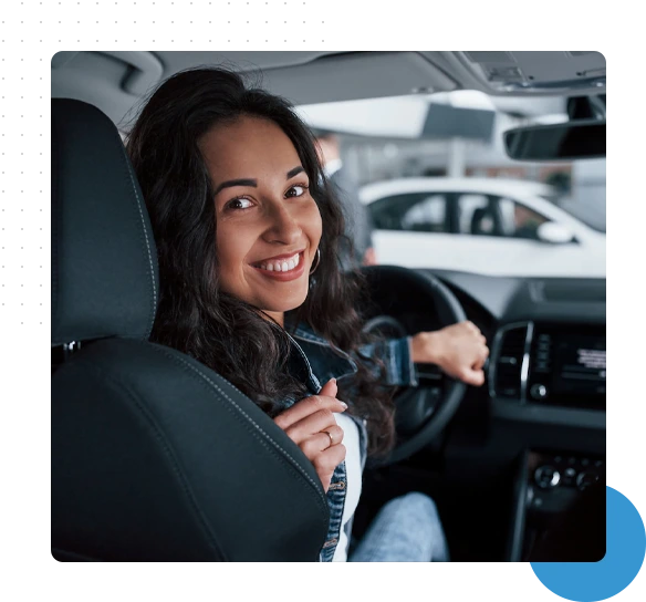 Ventajas-seguros-de-auto-Asegurad