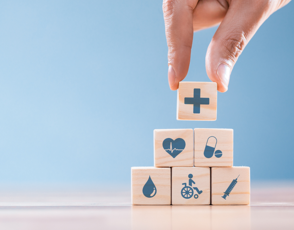 seguros de salud en colombia