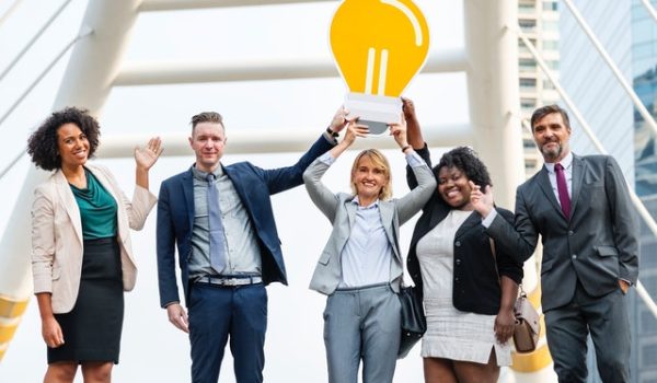 ARL para empresas