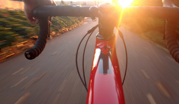 Seguro de Bicicletas en Colombia