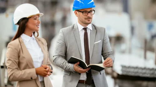 Seguro-multiriesgo-empresarial-Asegurad