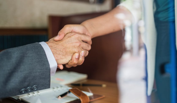 como escoger una compañia de seguros en colombia