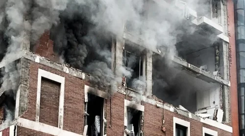 seguro-hogar-cobertura-explosion-ASEGURAD