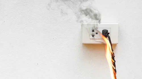 seguro-hogar-cobertura-incendio-rayo-ASEGURAD