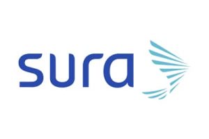 seguro-logo-01-sura