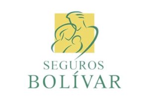 seguro-logo-02-bolivar