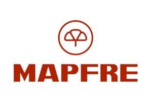 seguro-logo-03-mapfre