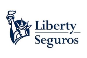 seguro-logo-04-liberty
