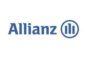 seguro-logo-05-allianz