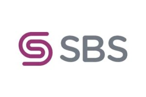 seguro-logo-06-sbs