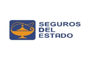 seguro-logo-07-estado