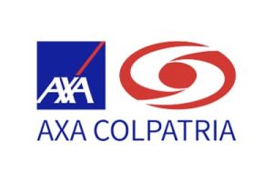 seguro-logo-09-axa-colpatria