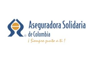 seguro-logo-11-solidaria