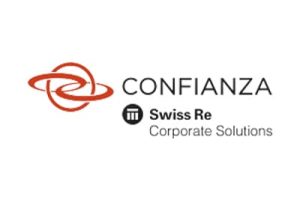 seguro-logo-12-confianza