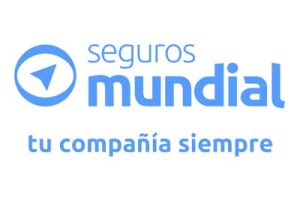 seguro-logo-13-mundial